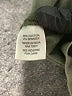 Mudd Green Jacket Size XL - photo 7