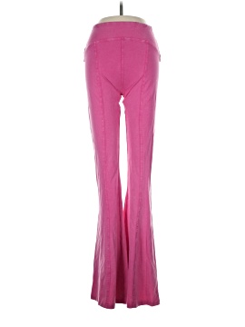Out From Under Casual Pants
