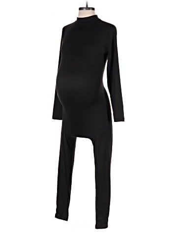 BUMPSuit Jumpsuit (view 1)