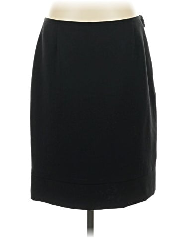 Yoana Baraschi Casual Skirt (view 1)