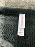 Xhilaration Solid Black Jumpsuit Size L - photo 4