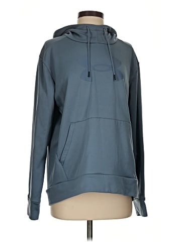 Under Armour Pullover Hoodie (view 1)