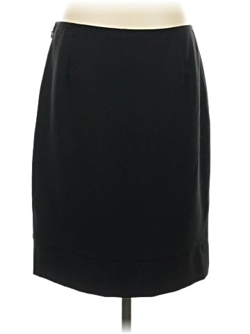 Yoana Baraschi Casual Skirt (view 2)