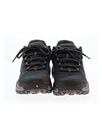 Kuru Sneakers (view 2)