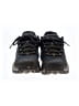 Kuru Blue Sneakers Size 9 1/2 - photo 2