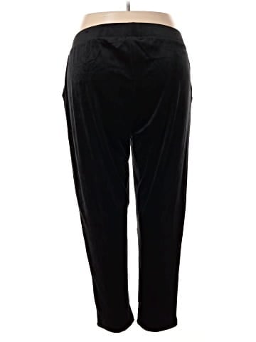 Blair Casual Pants (view 2)