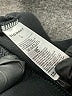 Old Navy Solid Black Athletic Shorts Size L - photo 3