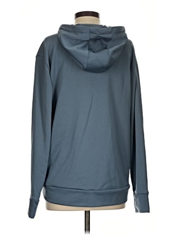 Under Armour Pullover Hoodie (view 2)