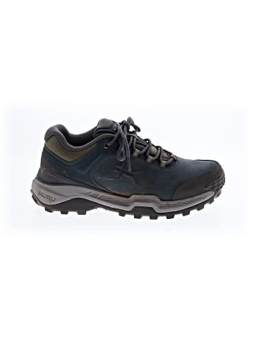 Kuru Sneakers (view 1)