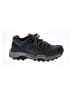 Kuru Blue Sneakers Size 9 1/2 - photo 1
