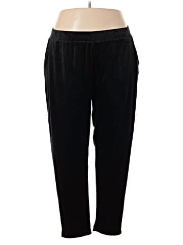Blair Casual Pants (view 1)