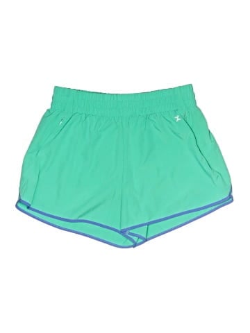 Xersion Athletic Shorts (view 1)