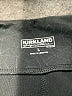 KIRKLAND Signature Black Active Pants Size L - photo 7