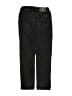Buffalo by David Bitton Black Denim Shorts Size 10 - photo 2
