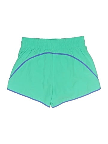 Xersion Athletic Shorts (view 2)