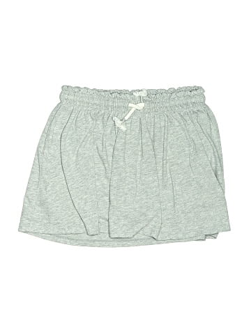 Cat & Jack Skirt (view 1)