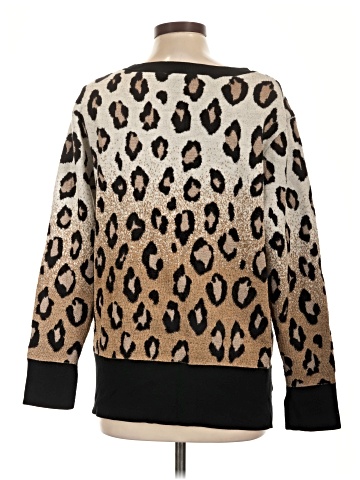 Ann Taylor Pullover Sweater (view 2)