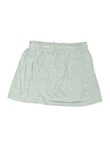 Cat & Jack Skirt (view 2)