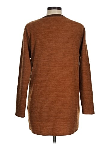 Betsey's Boutique Shop Casual Dress (view 2)