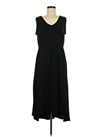 Weekend Casual Dress (view 1)