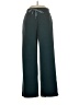 Xieerduo Teal Casual Pants Size S - photo 1