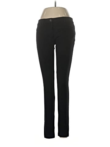 Elizabeth and James Dress Pants (view 1)