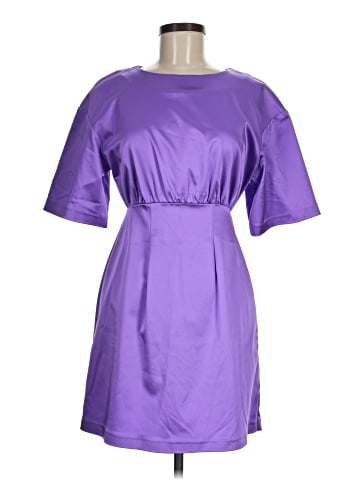 Cynthia Rowley TJX Cocktail Dress (view 1)
