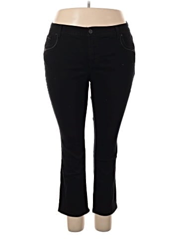 Style&Co Jeggings (view 1)