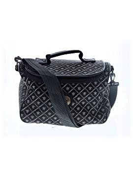 Assorted Brands Makeup Bag