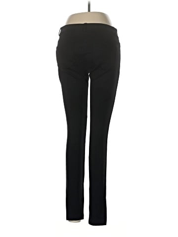 Elizabeth and James Dress Pants (view 2)