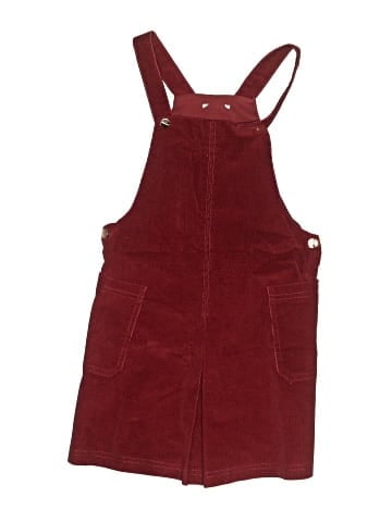 Jacadi Dress (view 1)