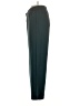 Xieerduo Teal Casual Pants Size S - photo 5