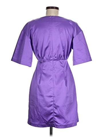 Cynthia Rowley TJX Cocktail Dress (view 2)