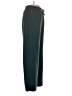 Xieerduo Teal Casual Pants Size S - photo 4