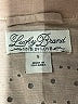 Lucky Brand Tan Jacket Size S - photo 6