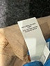 Lucky Brand Tan Jacket Size S - photo 7
