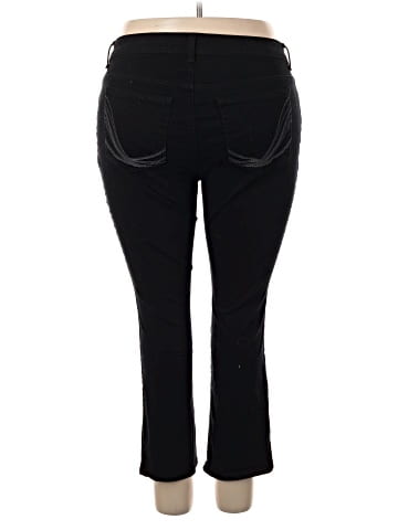 Style&Co Jeggings (view 2)