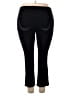 Style&Co Black Jeggings Size 18WP - photo 2