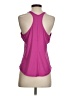 Lululemon Athletica Pink Active Tank Size 2 - photo 2