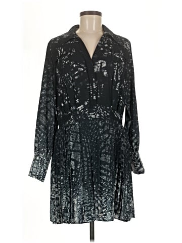 Reiss Cocktail Dress (view 1)