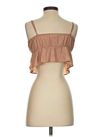 LA Hearts Tank Top (view 2)