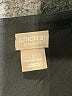 Zenergy by Chico's Solid Black Active Pants Size L - photo 7