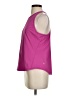 Lululemon Athletica Pink Active Tank Size 2 - photo 5
