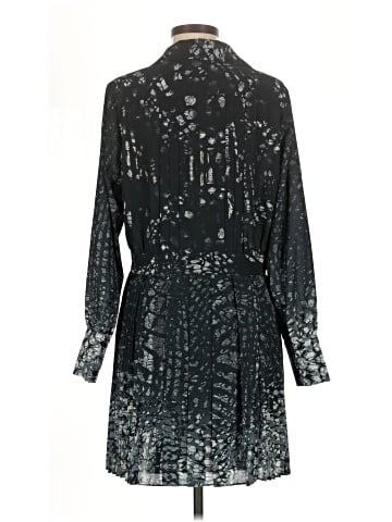 Reiss Cocktail Dress (view 2)