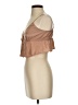 LA Hearts Tan Tank Top Size S - photo 5