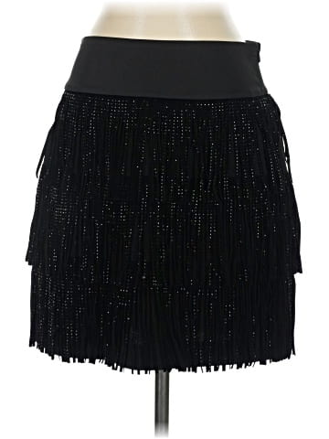 DKNY Casual Skirt (view 1)