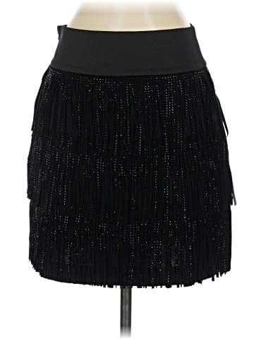 DKNY Casual Skirt (view 2)