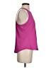Lululemon Athletica Pink Active Tank Size 2 - photo 4