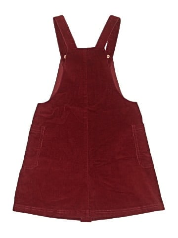 Jacadi Dress (view 2)