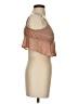 LA Hearts Tan Tank Top Size S - photo 4
